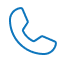 phone icon