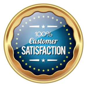 customer-satisfaction-icon