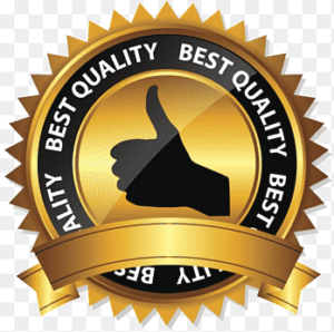 quality-control