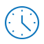 time